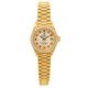 Rolex/����å��� Lady Datejust �ǥ��ȥ��㥹�ȡ�69178 T���桡�����롡��ǥ�����#HK11729�ڹ����Ź�߸ˡ�