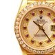 Rolex/����å��� Lady Datejust �ǥ��ȥ��㥹�ȡ�69178 T���桡�����롡��ǥ�����#HK11729�ڹ����Ź�߸ˡ�