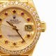 Rolex/����å��� Lady Datejust �ǥ��ȥ��㥹�ȡ�69178 T���桡�����롡��ǥ�����#HK11729�ڹ����Ź�߸ˡ�