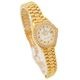 Rolex/����å��� Lady Datejust �ǥ��ȥ��㥹�ȡ�69178 T���桡�����롡��ǥ�����#HK11729�ڹ����Ź�߸ˡ�