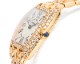 FRANCK MULLER/�ե�󥯥ߥ�顼FM2251 QZ D Tonneau Carvex #JP28418