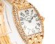 FRANCK MULLER/�ե�󥯥ߥ�顼FM2251 QZ D Tonneau Carvex #JP28418