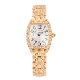 FRANCK MULLER/�ե�󥯥ߥ�顼FM2251 QZ D Tonneau Carvex #JP28418