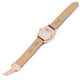Cartier/ƥ Tortue Power Reserve Privee Collection W1539851 limited ed 150 ڹŹ߸ˡ#HK10377