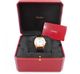 Cartier/ƥ Tortue Power Reserve Privee Collection W1539851 limited ed 150 ڹŹ߸ˡ#HK10377