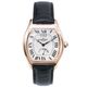 Cartier/ƥ Tortue Power Reserve Privee Collection W1539851 limited ed 150 ڹŹ߸ˡ#HK10377