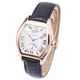 Cartier/ƥ Tortue Power Reserve Privee Collection W1539851 limited ed 150 ڹŹ߸ˡ#HK10377