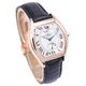 Cartier/ƥ Tortue Power Reserve Privee Collection W1539851 limited ed 150 ڹŹ߸ˡ#HK10377