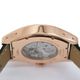 Cartier/ƥ Tortue Power Reserve Privee Collection W1539851 limited ed 150 ڹŹ߸ˡ#HK10377
