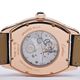 Cartier/ƥ Tortue Power Reserve Privee Collection W1539851 limited ed 150 ڹŹ߸ˡ#HK10377