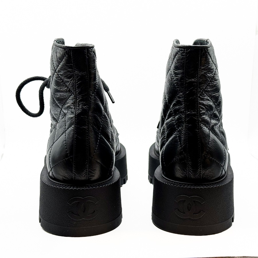 CHANEL /ͥ 硼ȥ֡ ޥȥå ޡ Хåȥ֡ ॹ ǥ 38C G45833    #BW00911