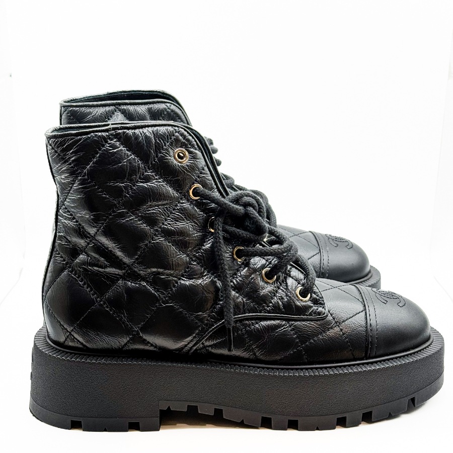 CHANEL /ͥ 硼ȥ֡ ޥȥå ޡ Хåȥ֡ ॹ ǥ 38C G45833    #BW00911