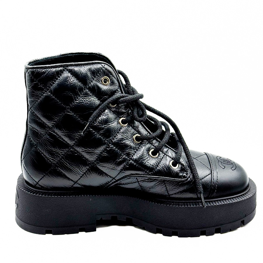 CHANEL /ͥ 硼ȥ֡ ޥȥå ޡ Хåȥ֡ ॹ ǥ 38C G45833    #BW00911