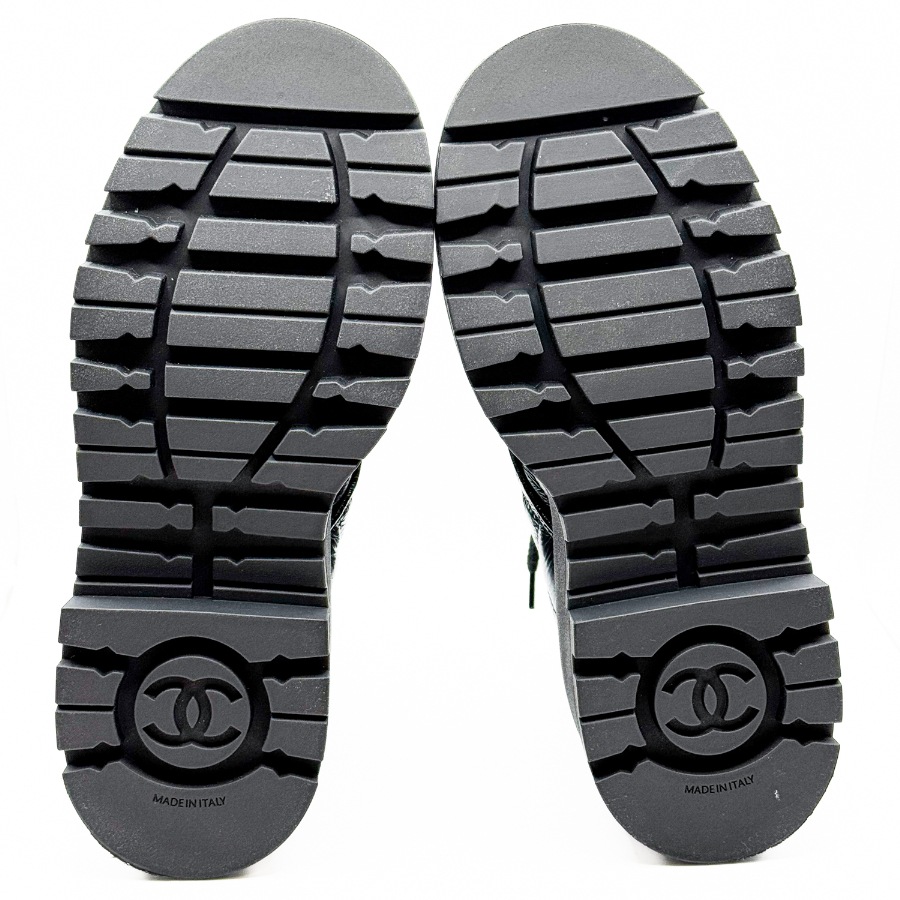CHANEL /ͥ 硼ȥ֡ ޥȥå ޡ Хåȥ֡ ॹ ǥ 38C G45833    #BW00911