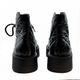 CHANEL /ͥ 硼ȥ֡ ޥȥå ޡ Хåȥ֡ ॹ ǥ 38C G45833    #BW00911