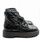 CHANEL /ͥ 硼ȥ֡ ޥȥå ޡ Хåȥ֡ ॹ ǥ 38C G45833    #BW00911