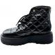 CHANEL /ͥ 硼ȥ֡ ޥȥå ޡ Хåȥ֡ ॹ ǥ 38C G45833    #BW00911