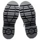 CHANEL /ͥ 硼ȥ֡ ޥȥå ޡ Хåȥ֡ ॹ ǥ 38C G45833    #BW00911