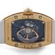 Richard Mille/ �ꥷ�㡼�� �ߥ� RM007 AG PG #HK11541 �ڹ����Ź�߸ˡ�