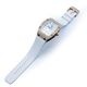 Richard Mille/ �ꥷ�㡼�� �ߥ� RM007 AG PG #HK11541 �ڹ����Ź�߸ˡ�