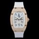 Richard Mille/ �ꥷ�㡼�� �ߥ� RM007 AG PG #HK11541 �ڹ����Ź�߸ˡ�