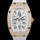 Richard Mille/ �ꥷ�㡼�� �ߥ� RM007 AG PG #HK11541 �ڹ����Ź�߸ˡ�