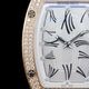Richard Mille/ �ꥷ�㡼�� �ߥ� RM007 AG PG #HK11541 �ڹ����Ź�߸ˡ�