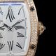 Richard Mille/ �ꥷ�㡼�� �ߥ� RM007 AG PG #HK11541 �ڹ����Ź�߸ˡ�