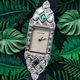 Cartier/ƥ   奨꡼å ڹŹ߸ˡ#HK10852