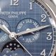 PATEK PHILIPPE/�ѥƥå� �ե���å� ����ץꥱ������� ���쥯����� 4946G-001 18K�ۥ磻�ȥ������ �ӻ��� �ڹ�����ʺ߸ˡ�#HK11730