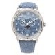 PATEK PHILIPPE/�ѥƥå� �ե���å� ����ץꥱ������� ���쥯����� 4946G-001 18K�ۥ磻�ȥ������ �ӻ��� �ڹ�����ʺ߸ˡ�#HK11730