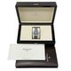 PATEK PHILIPPE/�ѥƥå� �ե���å� ����ץꥱ������� ���쥯����� 4946G-001 18K�ۥ磻�ȥ������ �ӻ��� �ڹ�����ʺ߸ˡ�#HK11730