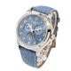 PATEK PHILIPPE/�ѥƥå� �ե���å� ����ץꥱ������� ���쥯����� 4946G-001 18K�ۥ磻�ȥ������ �ӻ��� �ڹ�����ʺ߸ˡ�#HK11730