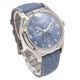 PATEK PHILIPPE/�ѥƥå� �ե���å� ����ץꥱ������� ���쥯����� 4946G-001 18K�ۥ磻�ȥ������ �ӻ��� �ڹ�����ʺ߸ˡ�#HK11730