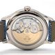 PATEK PHILIPPE/�ѥƥå� �ե���å� ����ץꥱ������� ���쥯����� 4946G-001 18K�ۥ磻�ȥ������ �ӻ��� �ڹ�����ʺ߸ˡ�#HK11730