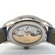 PATEK PHILIPPE/�ѥƥå� �ե���å� ����ץꥱ������� ���쥯����� 4946G-001 18K�ۥ磻�ȥ������ �ӻ��� �ڹ�����ʺ߸ˡ�#HK11730