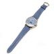 PATEK PHILIPPE/�ѥƥå� �ե���å� ����ץꥱ������� ���쥯����� 4946G-001 18K�ۥ磻�ȥ������ �ӻ��� �ڹ�����ʺ߸ˡ�#HK11730