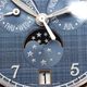 PATEK PHILIPPE/�ѥƥå� �ե���å� ����ץꥱ������� ���쥯����� 4946G-001 18K�ۥ磻�ȥ������ �ӻ��� �ڹ�����ʺ߸ˡ�#HK11730