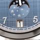 PATEK PHILIPPE/�ѥƥå� �ե���å� ����ץꥱ������� ���쥯����� 4946G-001 18K�ۥ磻�ȥ������ �ӻ��� �ڹ�����ʺ߸ˡ�#HK11730