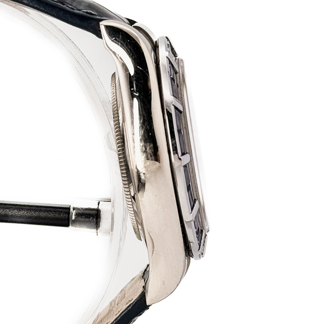 ROLEX/����å������ǥ��ȥʡ�116519���������४�������ӻ��� #JP28400