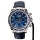 ROLEX/����å������ǥ��ȥʡ�116519���������४�������ӻ��� #JP28400