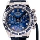 ROLEX/����å������ǥ��ȥʡ�116519���������४�������ӻ��� #JP28400