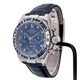ROLEX/����å������ǥ��ȥʡ�116519���������४�������ӻ��� #JP28400
