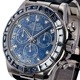 ROLEX/����å������ǥ��ȥʡ�116519���������४�������ӻ��� #JP28400