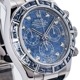 ROLEX/����å������ǥ��ȥʡ�116519���������४�������ӻ��� #JP28400
