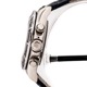 ROLEX/����å������ǥ��ȥʡ�116519���������४�������ӻ��� #JP28400