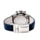 ROLEX/����å������ǥ��ȥʡ�116519���������४�������ӻ��� #JP28400