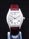 Cartier/ƥ   Tortue Monopoussoir  WA506351ڹŹ߸ˡ#HK11021