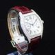 Cartier/ƥ   Tortue Monopoussoir  WA506351ڹŹ߸ˡ#HK11021