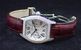 Cartier/ƥ   Tortue Monopoussoir  WA506351ڹŹ߸ˡ#HK11021